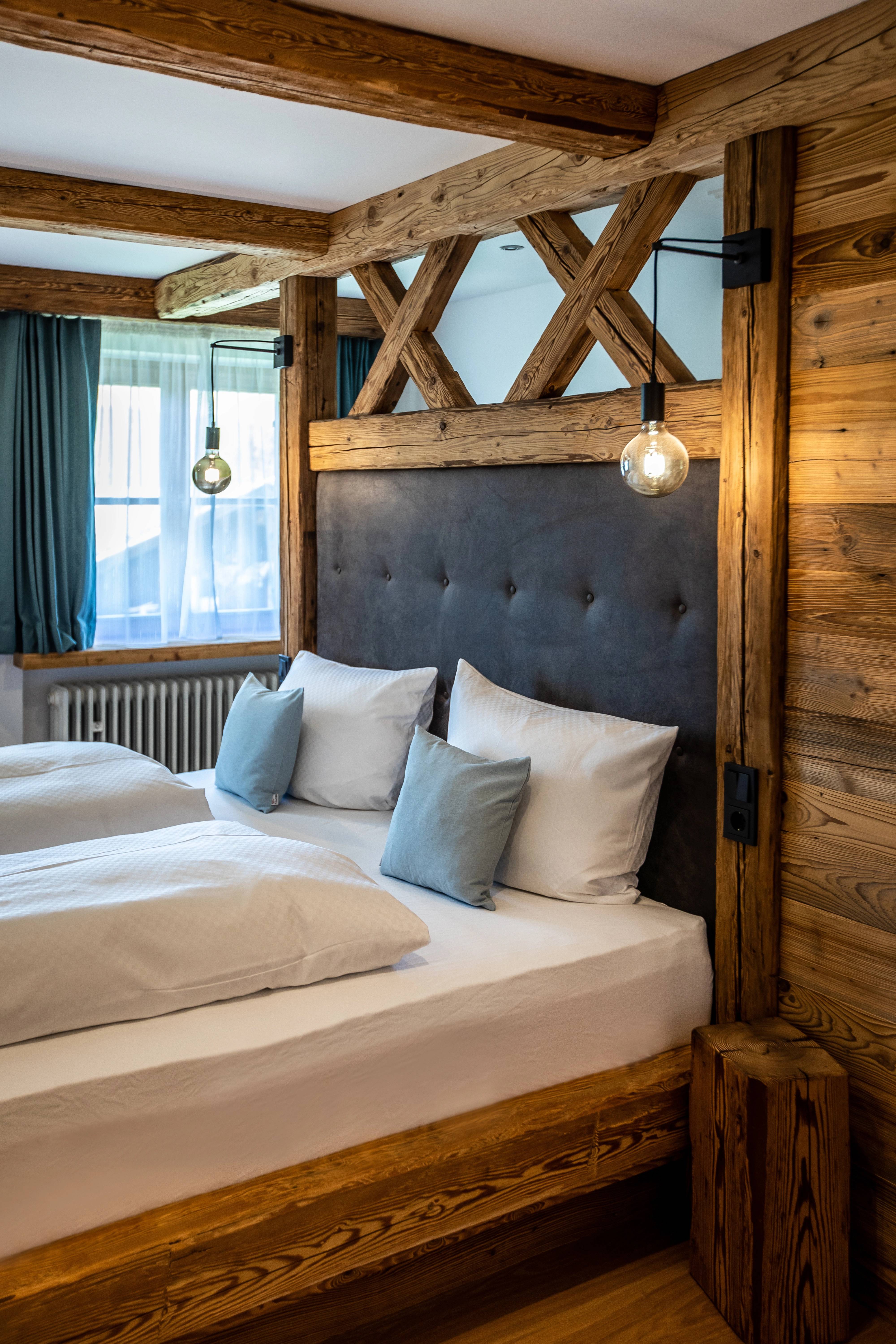 Freizeit Ferienwohnung