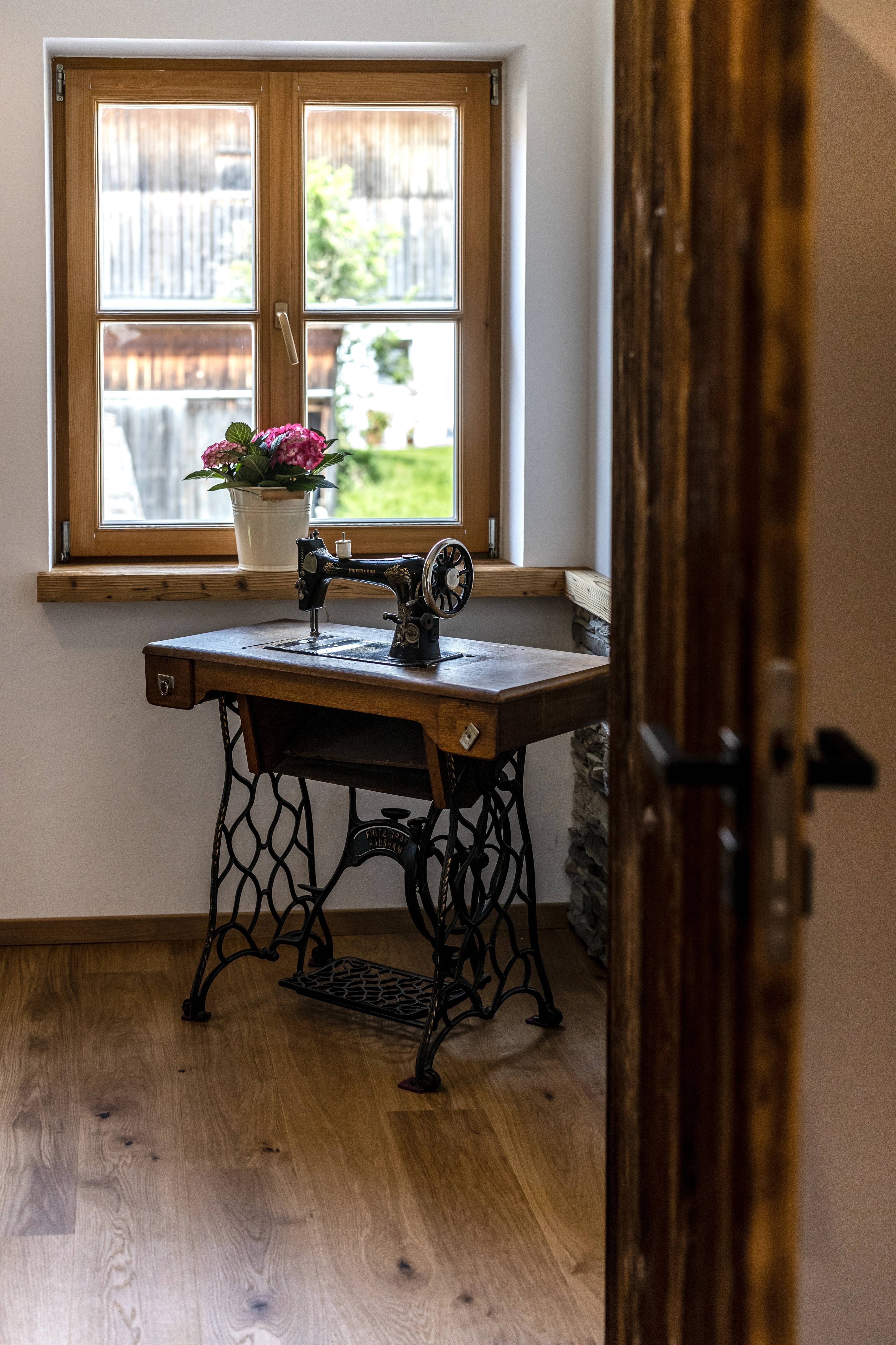 Freizeit Ferienwohnung