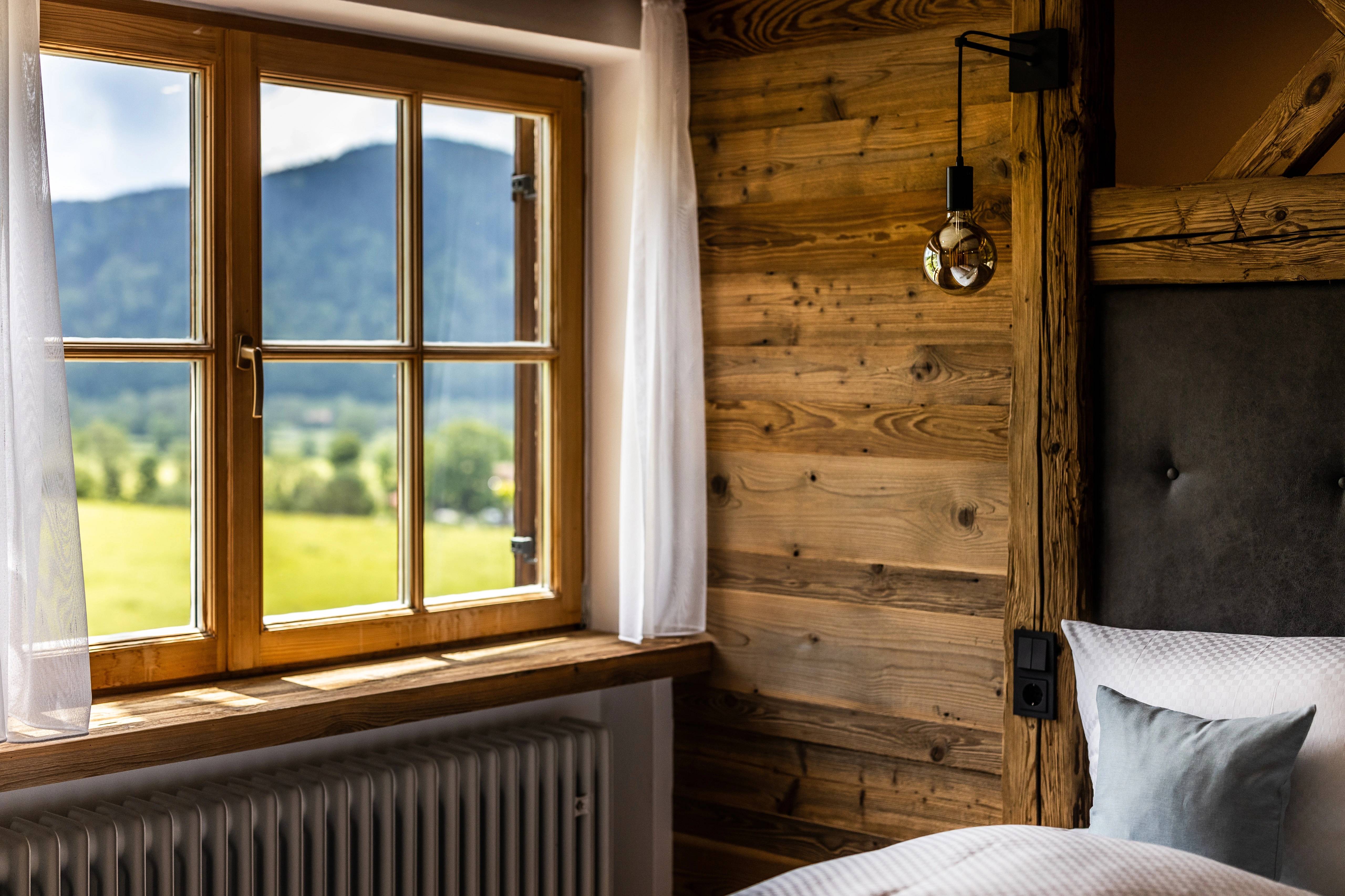 Freizeit Ferienwohnung