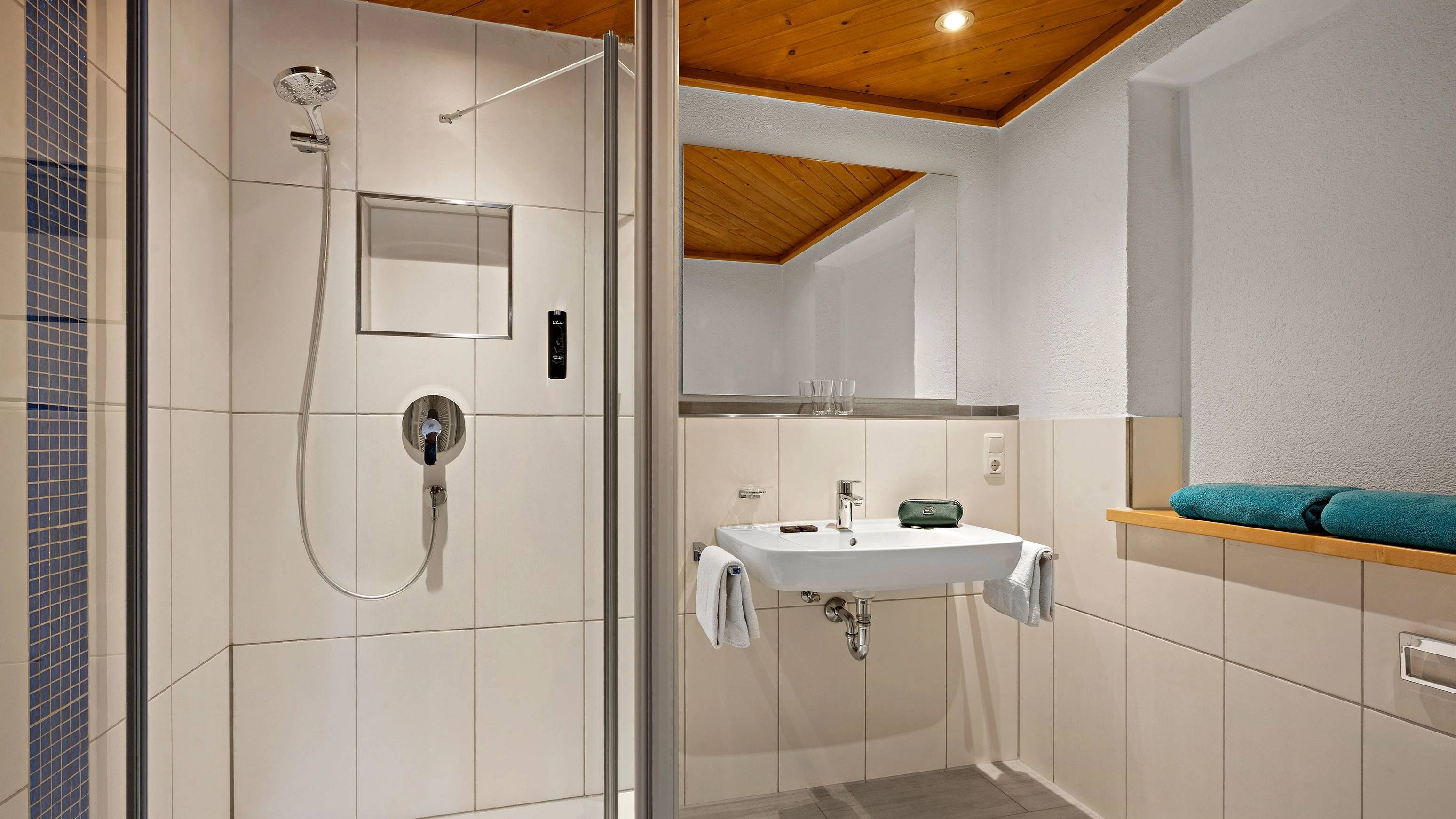 Quarto Duplo Smart 5