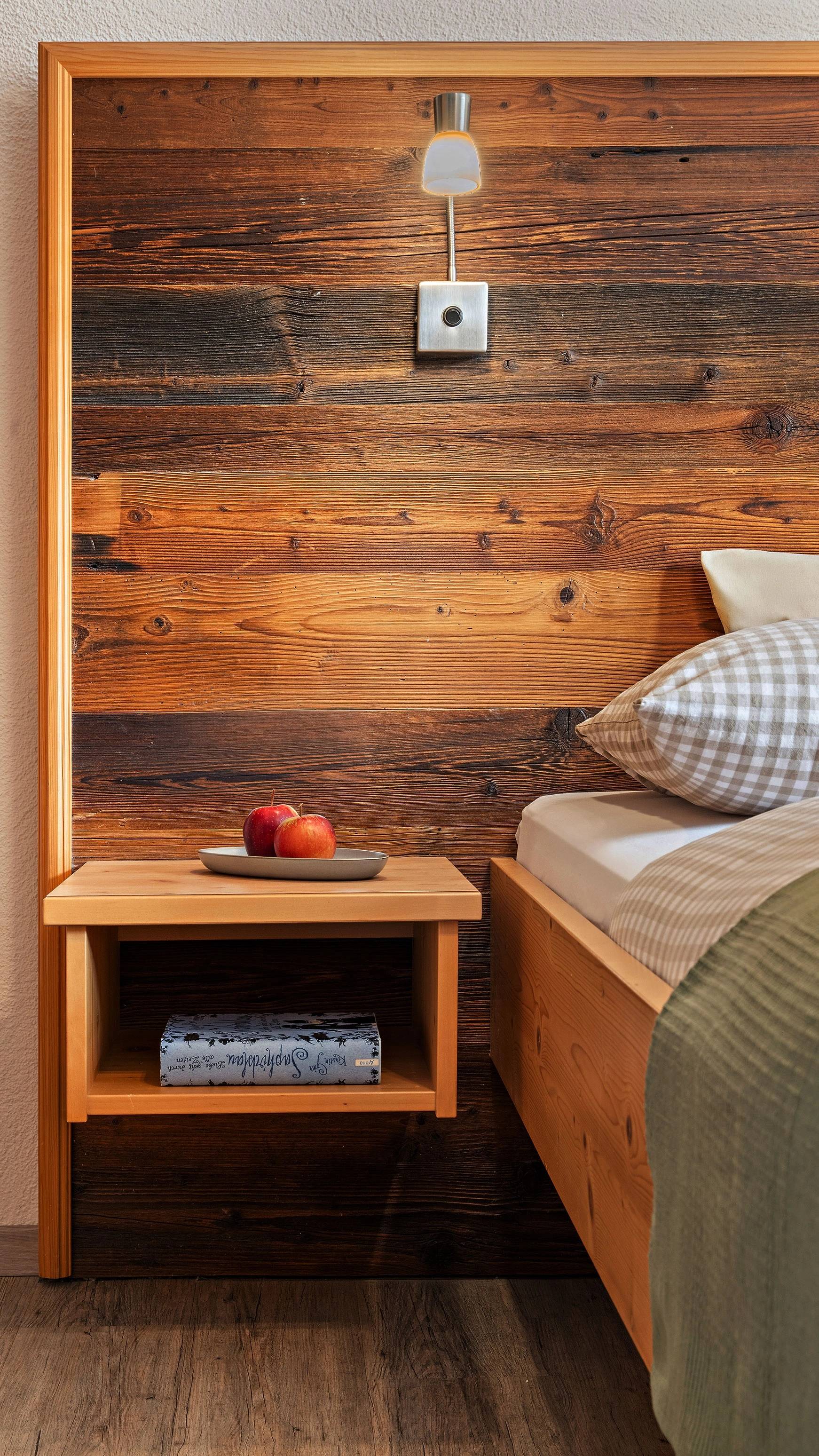 Quarto Duplo Smart 3